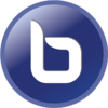 Logo BigBlueButton